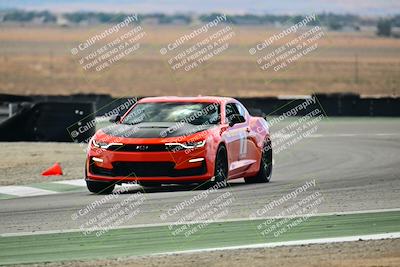 media/Sep-27-2025-Speed Ventures (Sat) [[6606706ef0]]/Green group/Turn 6/